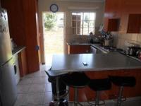 Kitchen - 12 square meters of property in Castleview