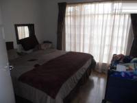 Main Bedroom - 14 square meters of property in Castleview