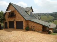 3 Bedroom 4 Bathroom House for Sale for sale in Krugersdorp