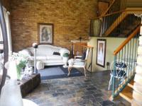 Rooms - 6 square meters of property in Krugersdorp