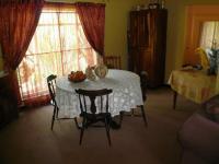 Dining Room - 16 square meters of property in Sundra