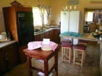 Kitchen - 30 square meters of property in Sundra