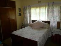 Bed Room 2 - 14 square meters of property in Sundra