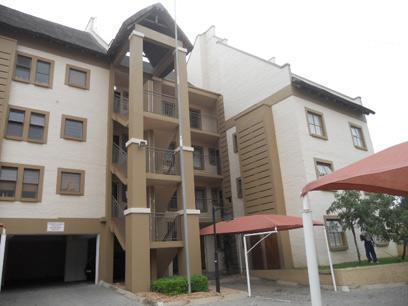 2 Bedroom Apartment for Sale For Sale in Sundowner - Home Sell - MR068127