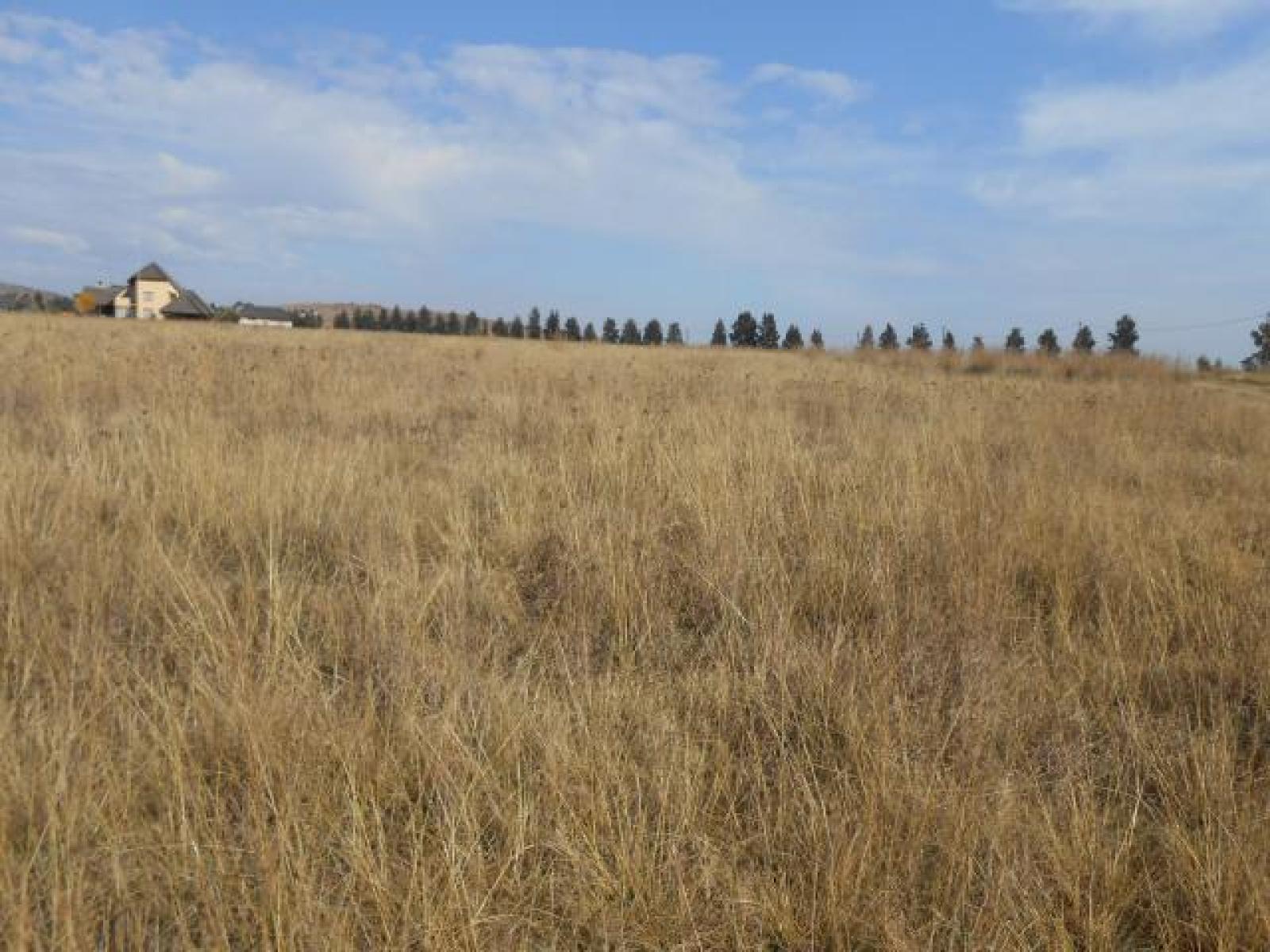 Front View of property in Krugersdorp