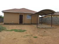 3 Bedroom 2 Bathroom House for Sale for sale in Birch Acres