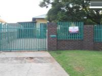 4 Bedroom 2 Bathroom House for Sale for sale in Krugersdorp