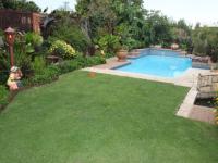  of property in Kempton Park