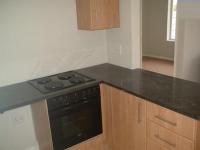 Kitchen - 9 square meters of property in Parsons Vlei