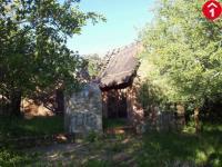 Front View of property in Hoedspruit