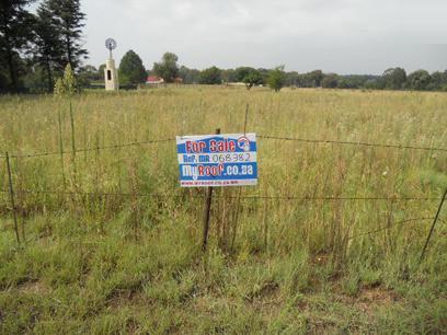 Land for Sale For Sale in Walkerville - Private Sale - MR068382