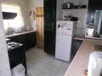 Kitchen - 9 square meters of property in Dawn Park