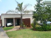 3 Bedroom 2 Bathroom House for Sale for sale in Claudius