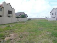 Front View of property in Brookelands Lifestyle Estate