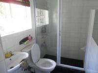 Bathroom 1 - 3 square meters of property in Benoni