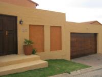 of property in Johannesburg North