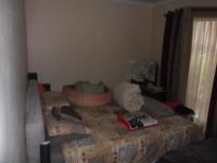 Rooms - 10 square meters of property in Secunda