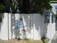 3 Bedroom 2 Bathroom House for Sale for sale in Milnerton