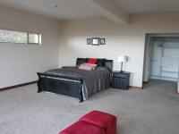 Bed Room 3 - 58 square meters of property in Mossel Bay