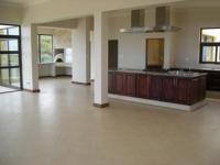 Kitchen - 55 square meters of property in Mossel Bay