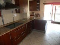 Kitchen - 36 square meters of property in Florida