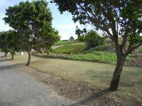 Land for Sale for sale in Port Alfred