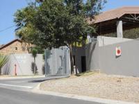 3 Bedroom 2 Bathroom Sec Title for Sale for sale in Douglasdale