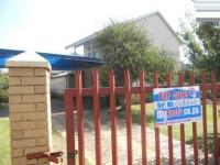 5 Bedroom 1 Bathroom House for Sale for sale in Vanderbijlpark