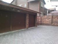 Front View of property in Randburg