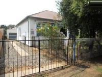 3 Bedroom 1 Bathroom House for Sale for sale in Brakpan