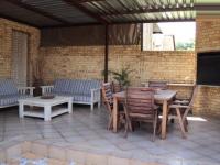 2 Bedroom 2 Bathroom Sec Title for Sale for sale in Ruimsig