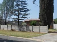 3 Bedroom 1 Bathroom House for Sale for sale in Emalahleni (Witbank) 