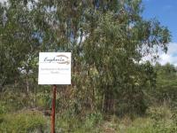 Land for Sale for sale in Mookgopong (Naboomspruit)