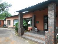 3 Bedroom 2 Bathroom House for Sale for sale in Rustenburg