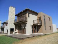 3 Bedroom 3 Bathroom House for Sale for sale in Hartbeespoort