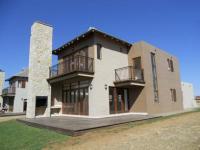 Front View of property in Hartbeespoort