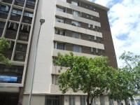 2 Bedroom 1 Bathroom Sec Title for Sale for sale in Durban Central