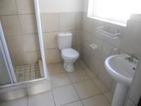 Bathroom 1 - 3 square meters of property in Plettenberg Bay
