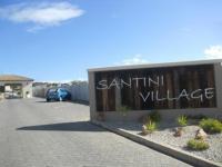 3 Bedroom 2 Bathroom Sec Title for Sale for sale in Plettenberg Bay