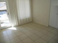 Bed Room 1 - 13 square meters of property in Plettenberg Bay