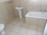 Main Bathroom - 8 square meters of property in Plettenberg Bay