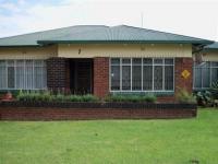 3 Bedroom 1 Bathroom House for Sale for sale in Kempton Park