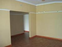 Lounges - 25 square meters of property in Kempton Park