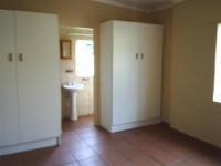 Rooms - 36 square meters of property in Kempton Park