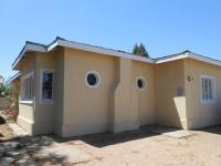 3 Bedroom 2 Bathroom Sec Title for Sale for sale in Elandsheuwel