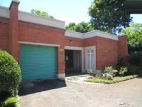 Front View of property in Howick