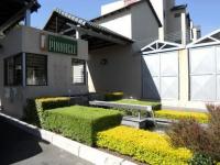 1 Bedroom 1 Bathroom Sec Title for Sale for sale in Douglasdale