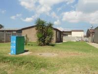 2 Bedroom 1 Bathroom House for Sale for sale in Kwa-Thema