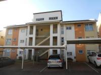 House for Sale for sale in Morningside - DBN