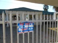 3 Bedroom 2 Bathroom House for Sale for sale in Brackenhurst